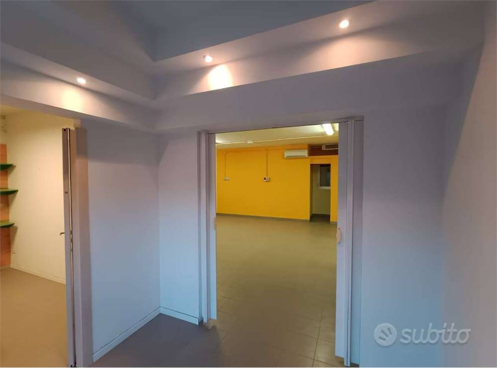 immagine annuncio 3 di 6