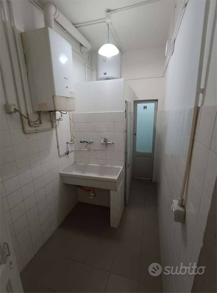 immagine annuncio 4 di 6