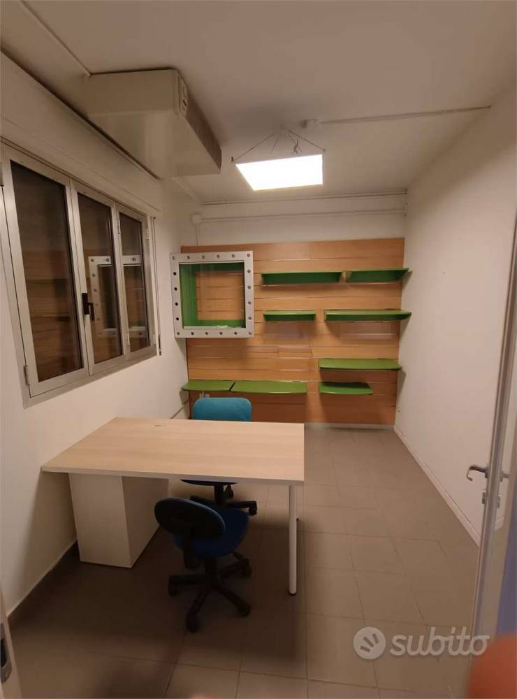 immagine annuncio 5 di 6