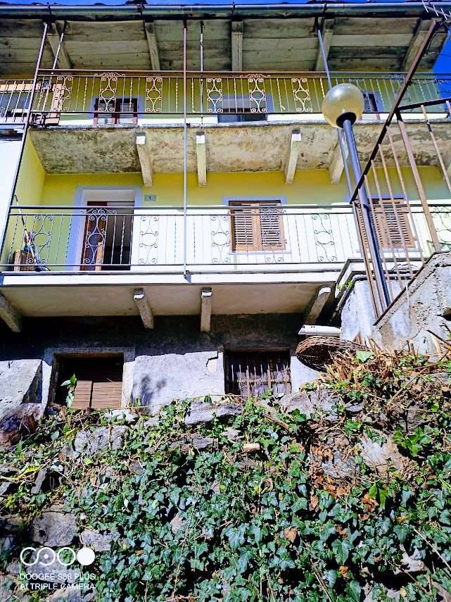 immagine annuncio 1 di 13