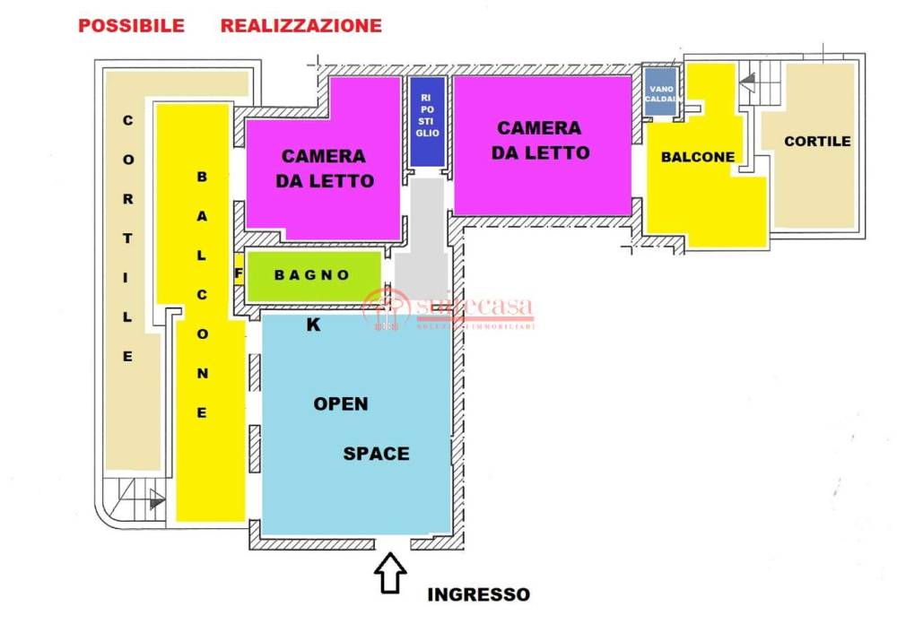 immagine annuncio 2 di 3