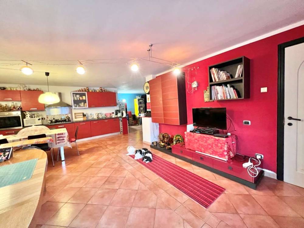 immagine annuncio 3 di 13