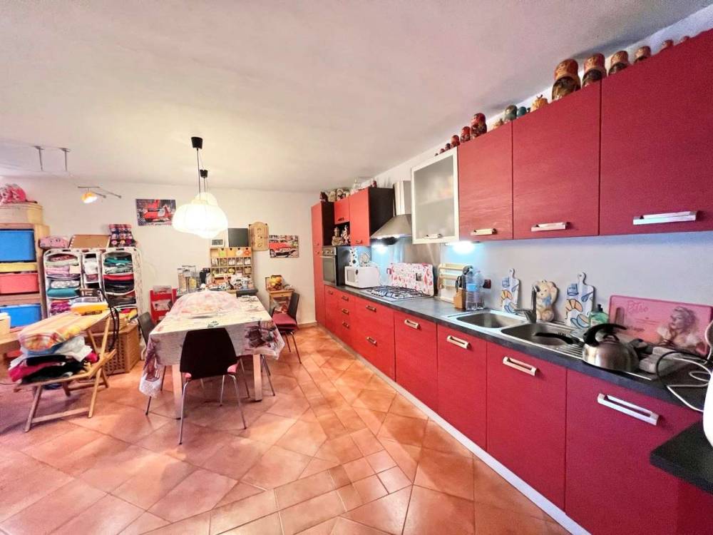 immagine annuncio 4 di 13