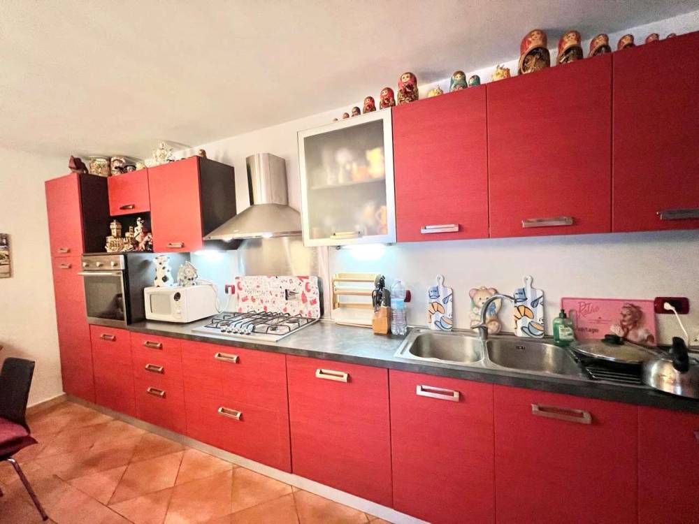 immagine annuncio 5 di 13