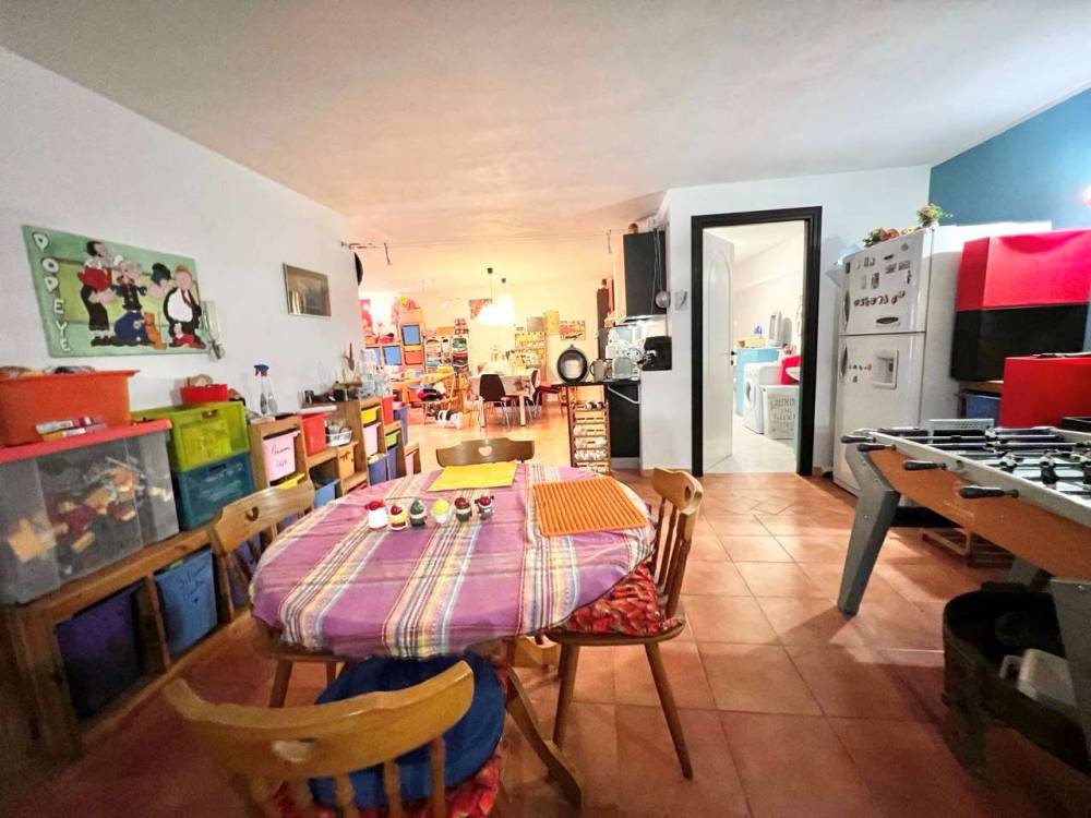 immagine annuncio 7 di 13