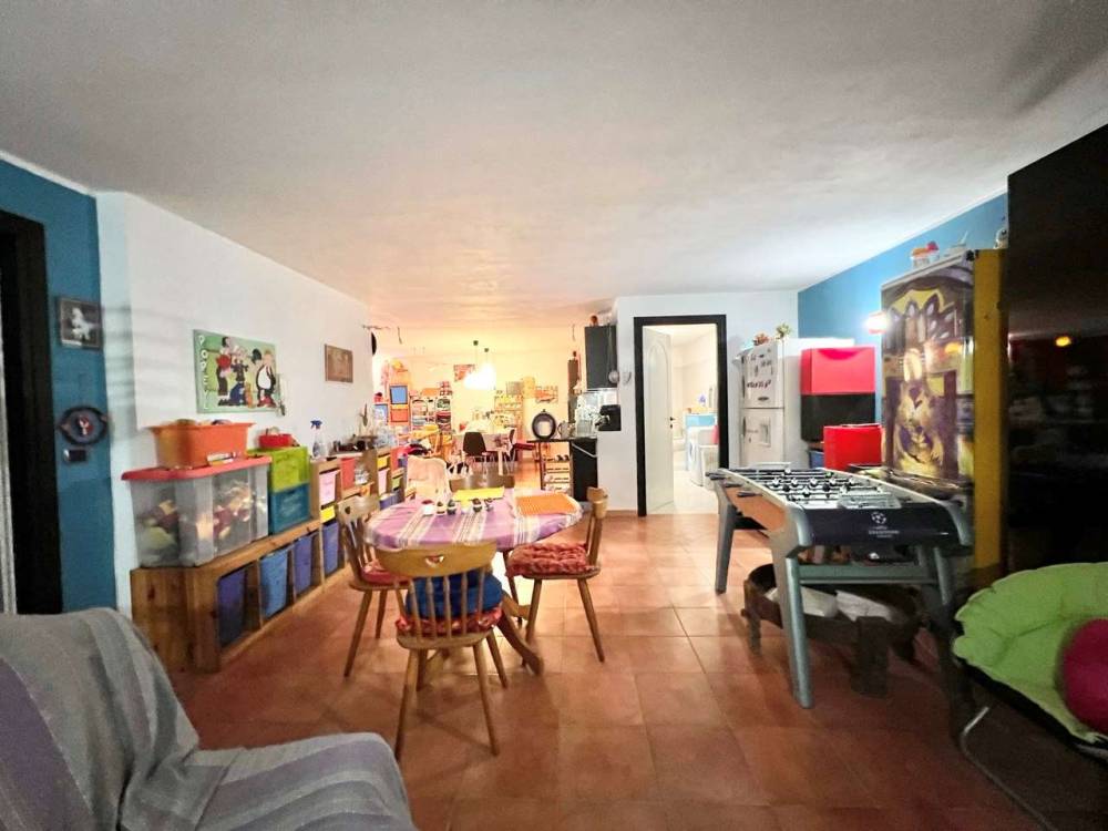 immagine annuncio 9 di 13