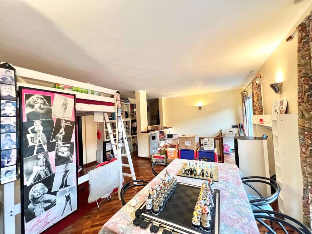 immagine annuncio 12 di 13