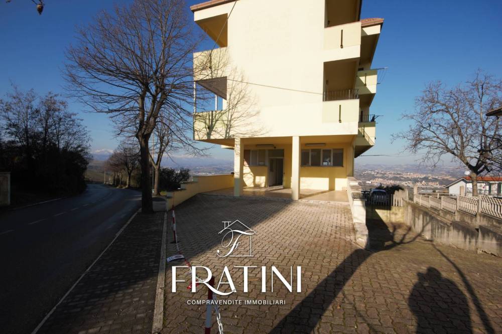 immagine annuncio 11 di 13