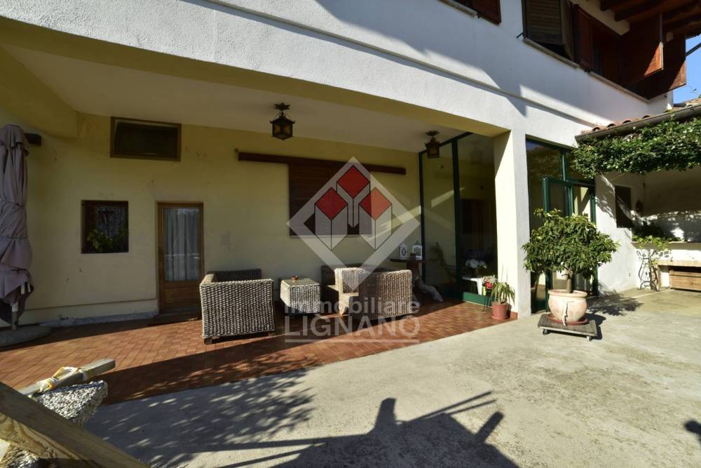 immagine annuncio 6 di 13