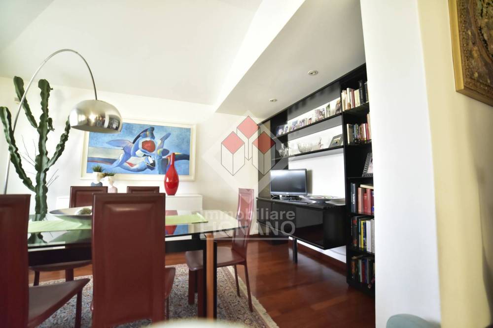 immagine annuncio 8 di 13