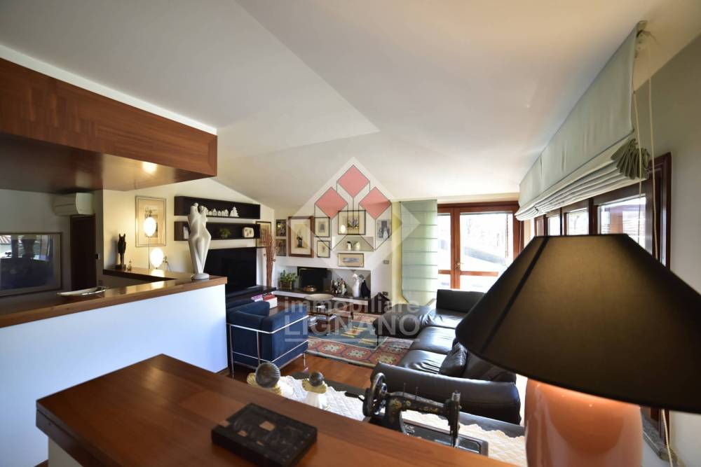 immagine annuncio 9 di 13