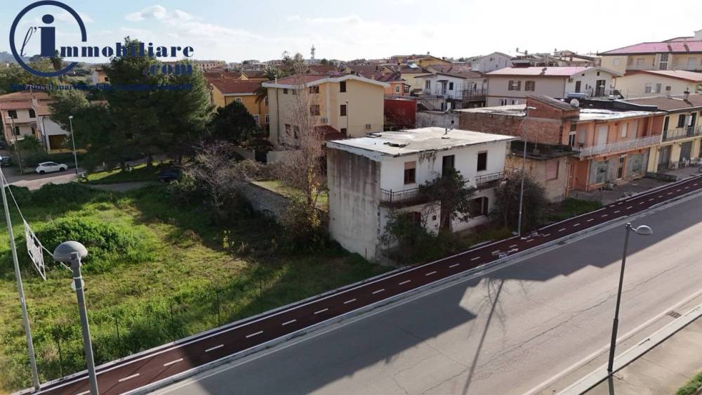 immagine annuncio 1 di 9