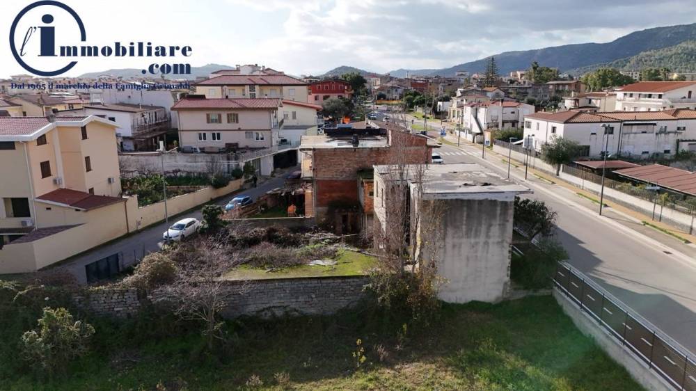 immagine annuncio 3 di 9