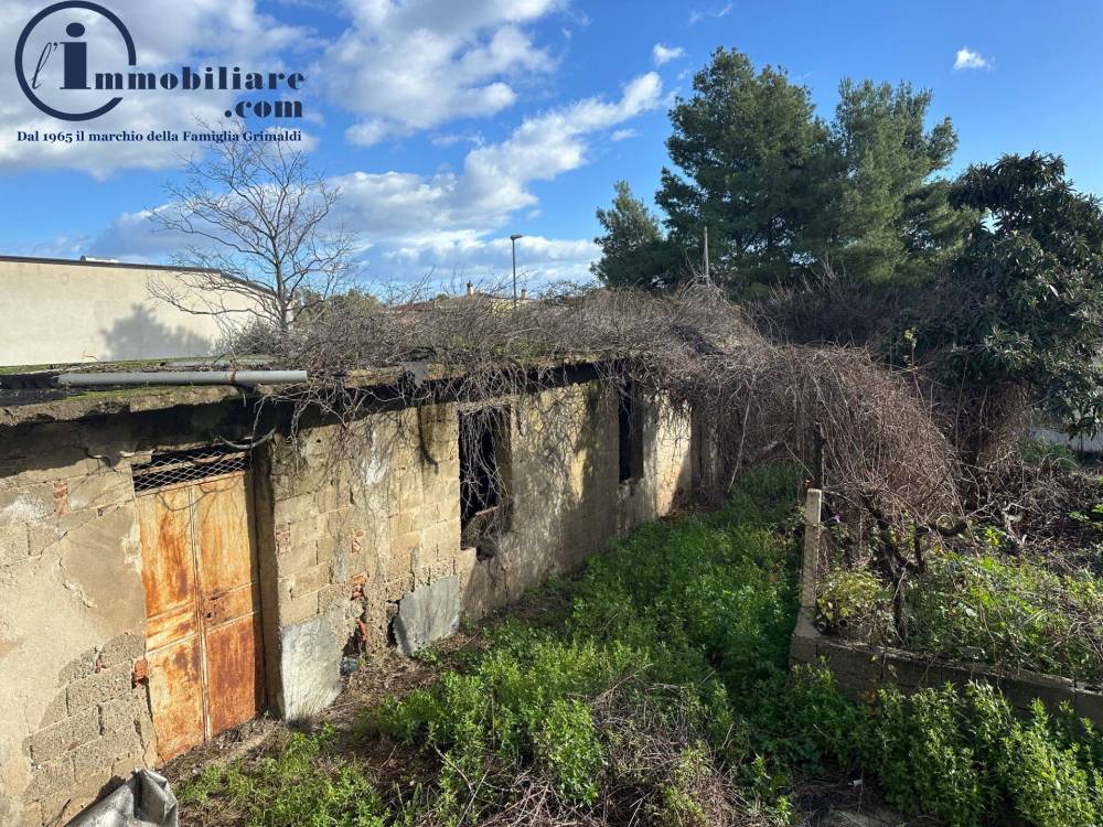 immagine annuncio 7 di 9