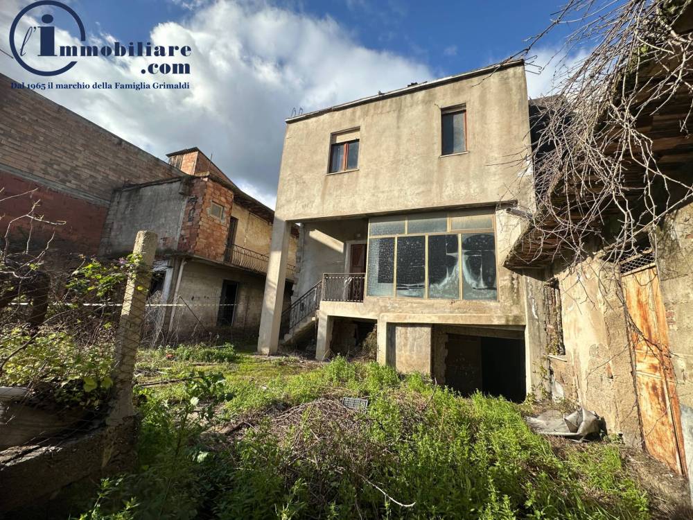 immagine annuncio 4 di 9