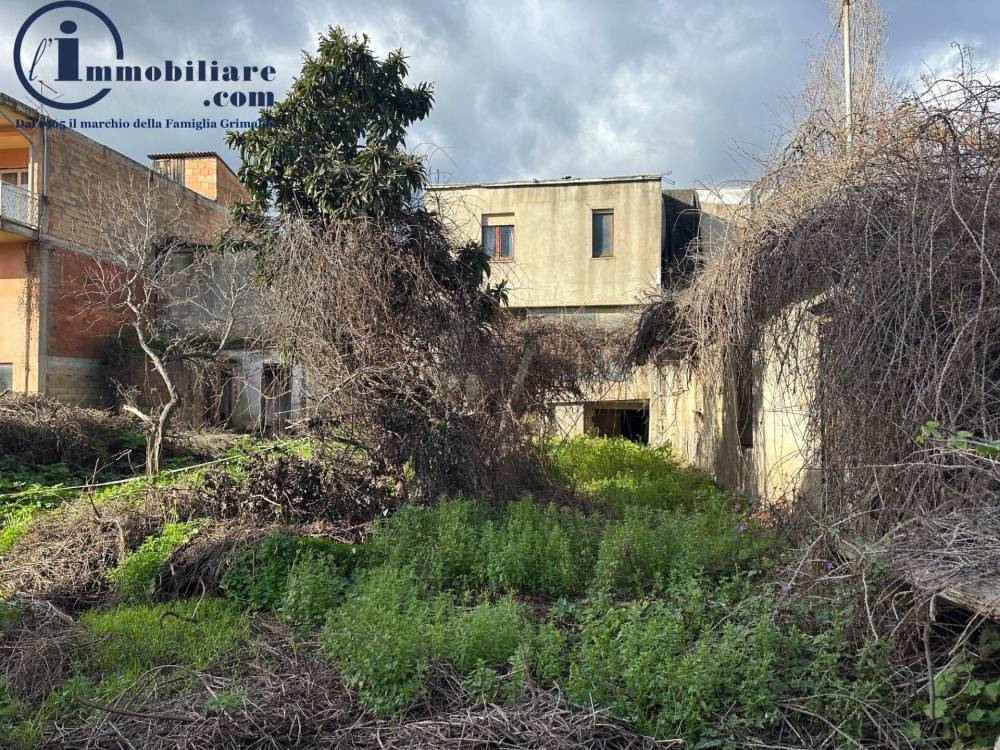 immagine annuncio 5 di 9