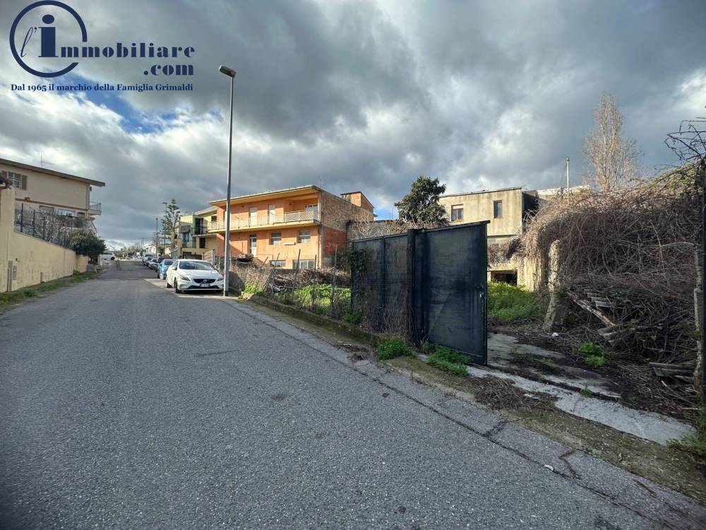 immagine annuncio 6 di 9