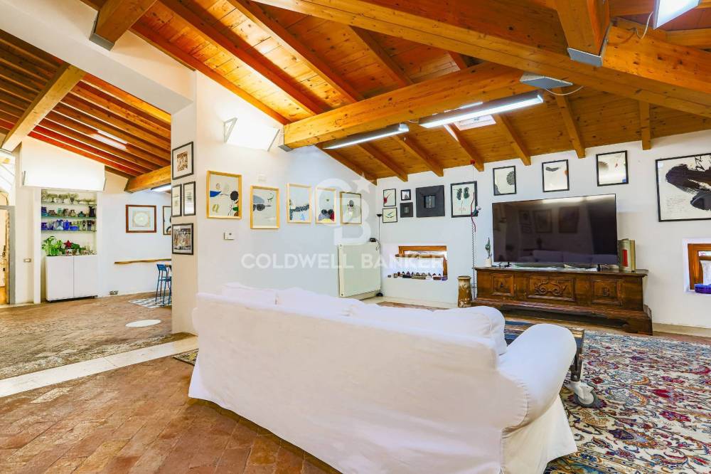 immagine annuncio 2 di 13