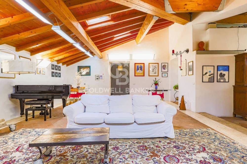 immagine annuncio 5 di 13