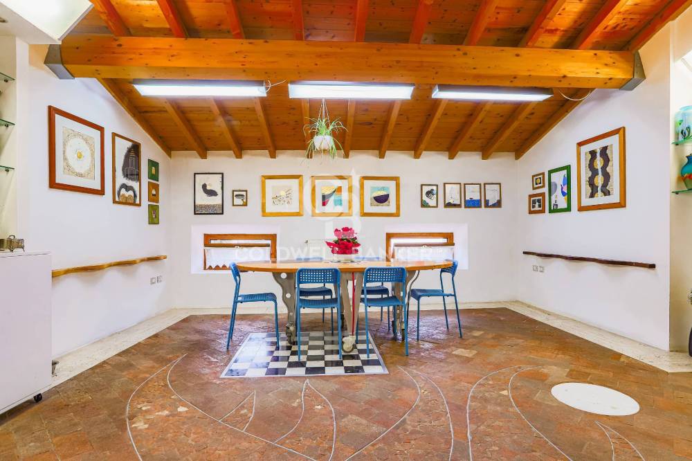 immagine annuncio 10 di 13