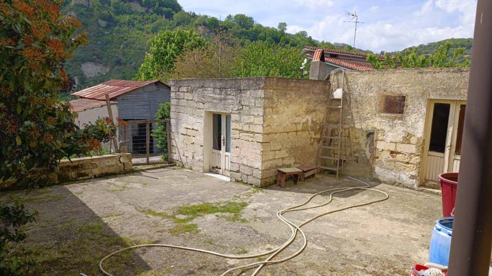 immagine annuncio 10 di 12