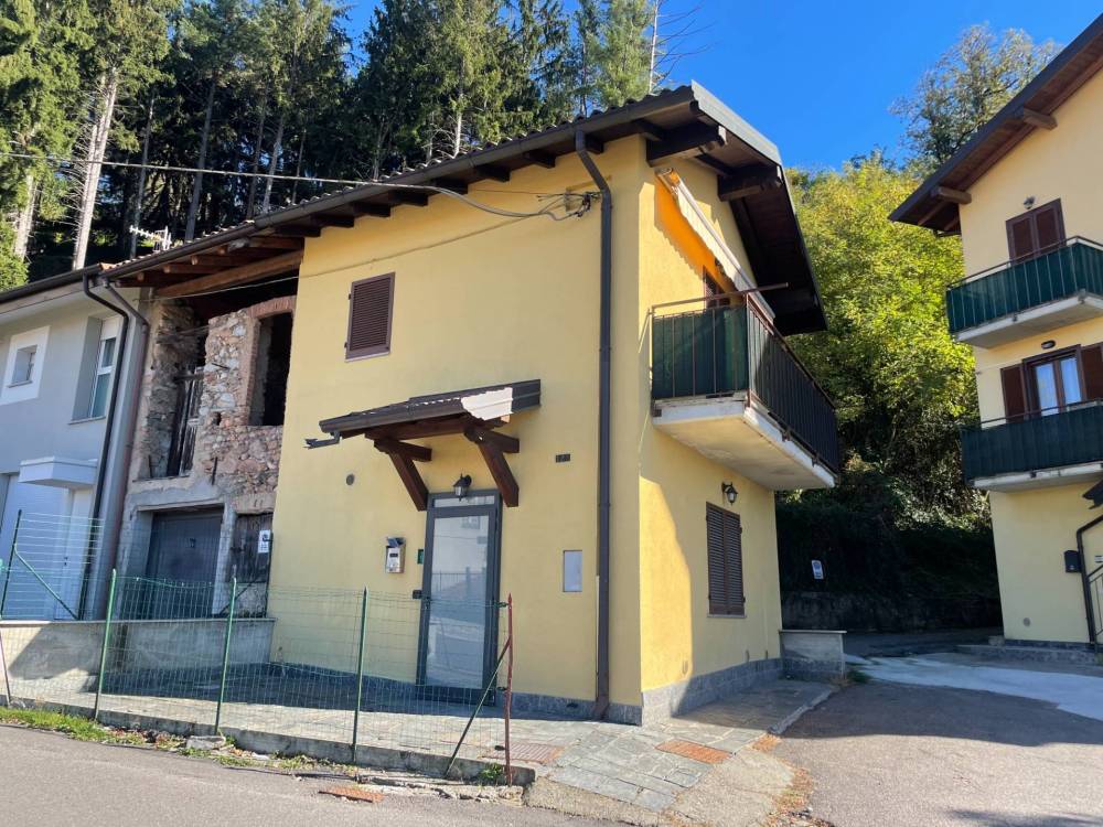 immagine annuncio 2 di 13