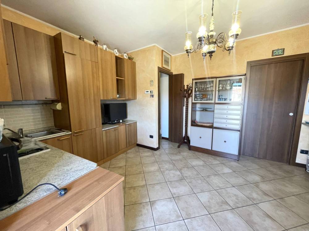 immagine annuncio 5 di 13