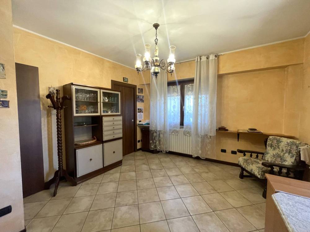 immagine annuncio 6 di 13