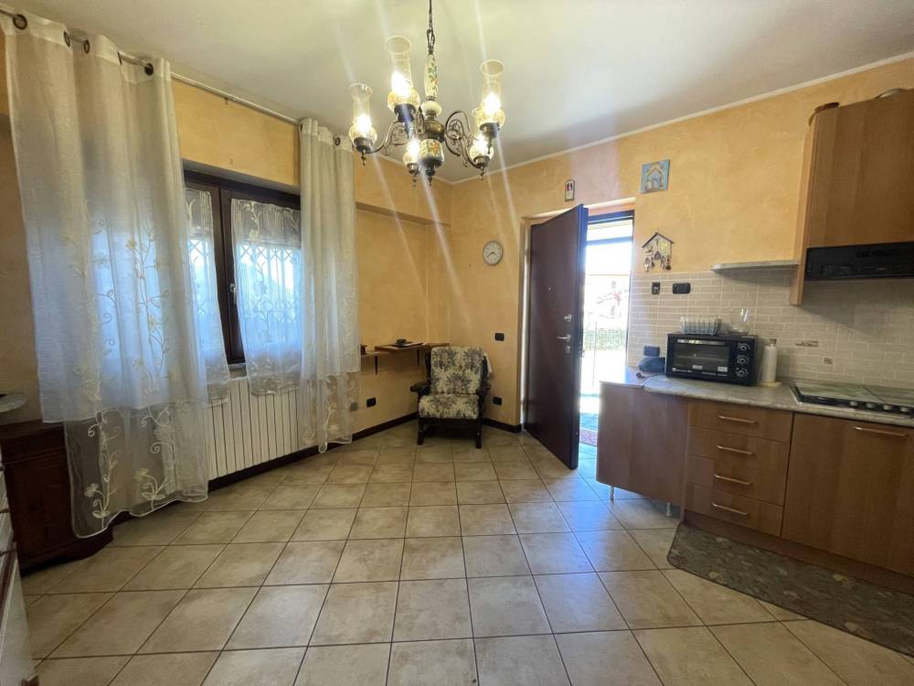 immagine annuncio 8 di 13