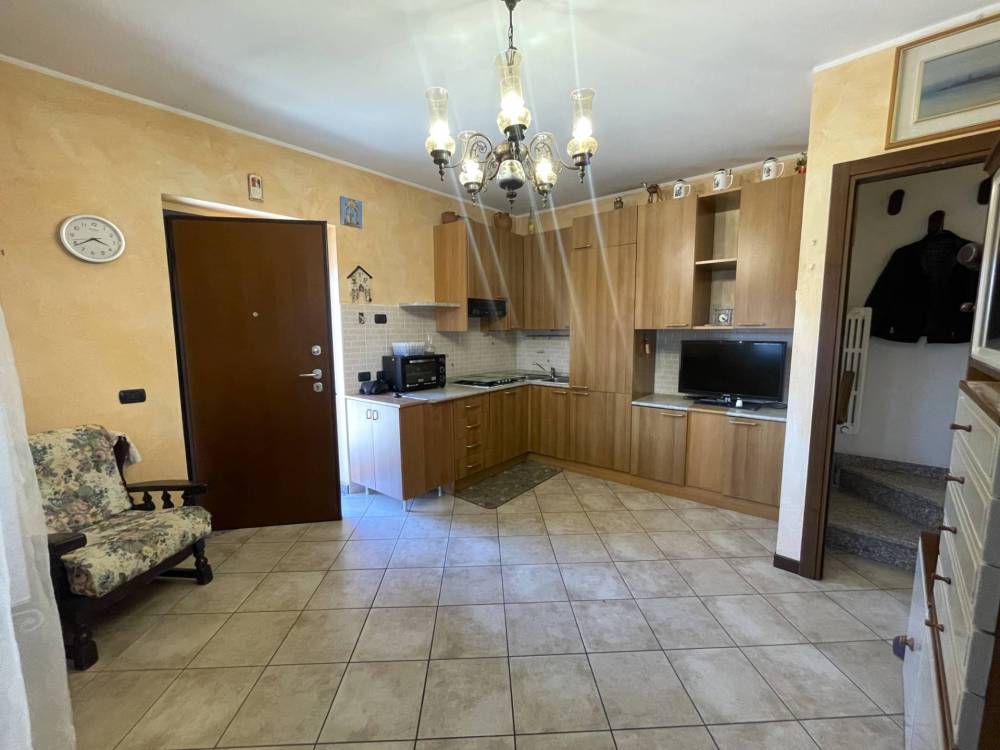 immagine annuncio 9 di 13