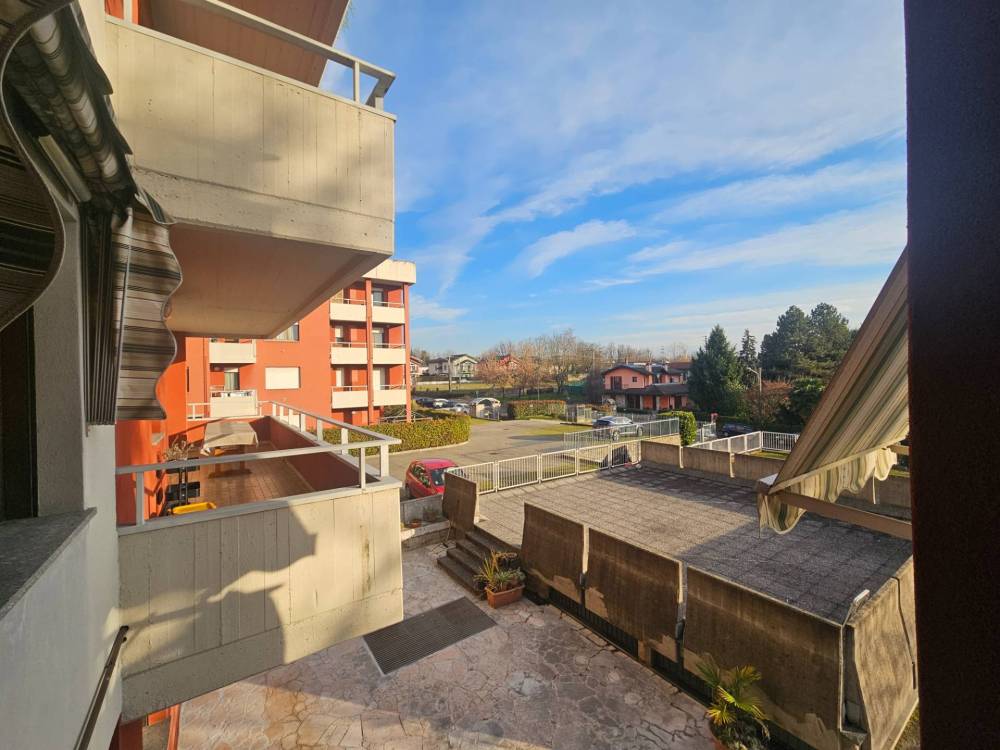 immagine annuncio 4 di 13