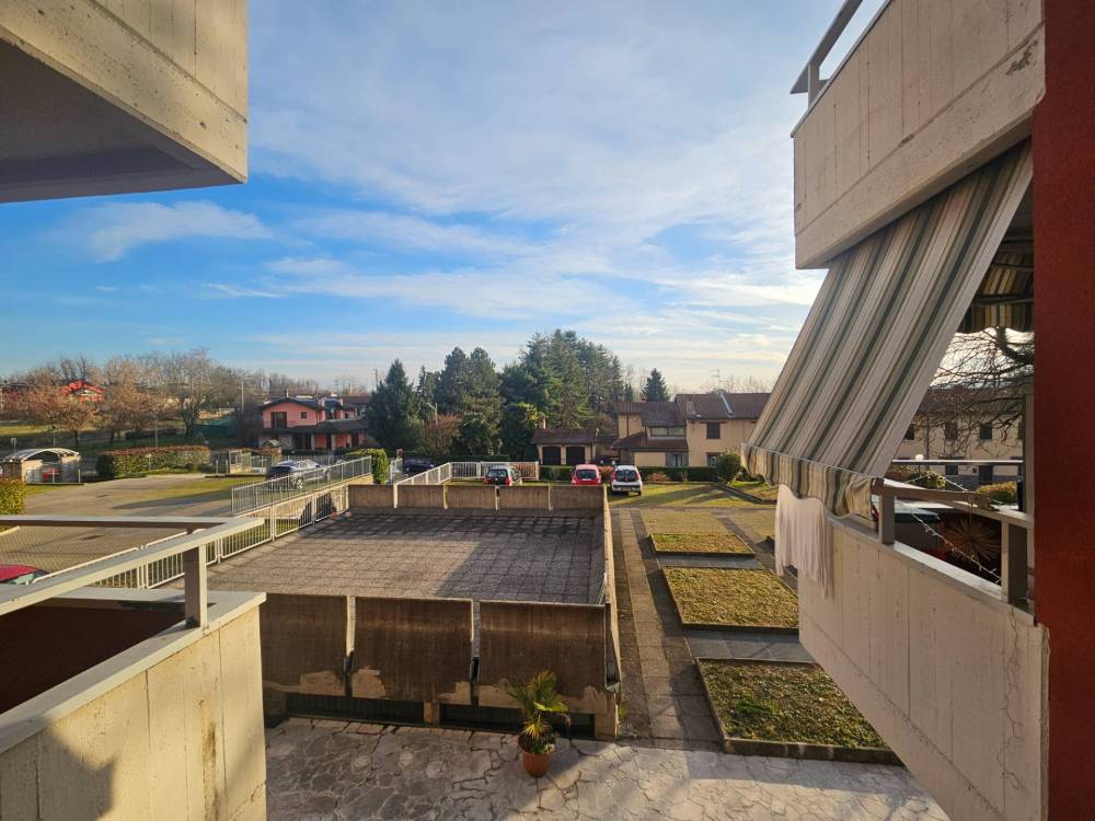 immagine annuncio 5 di 13