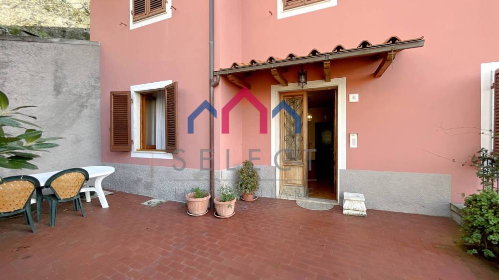 immagine annuncio 6 di 13