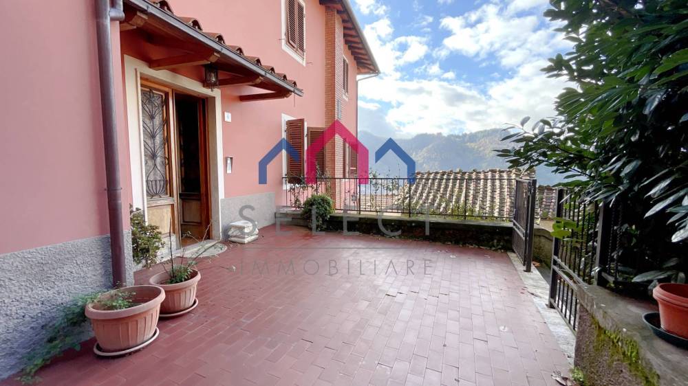 immagine annuncio 5 di 13