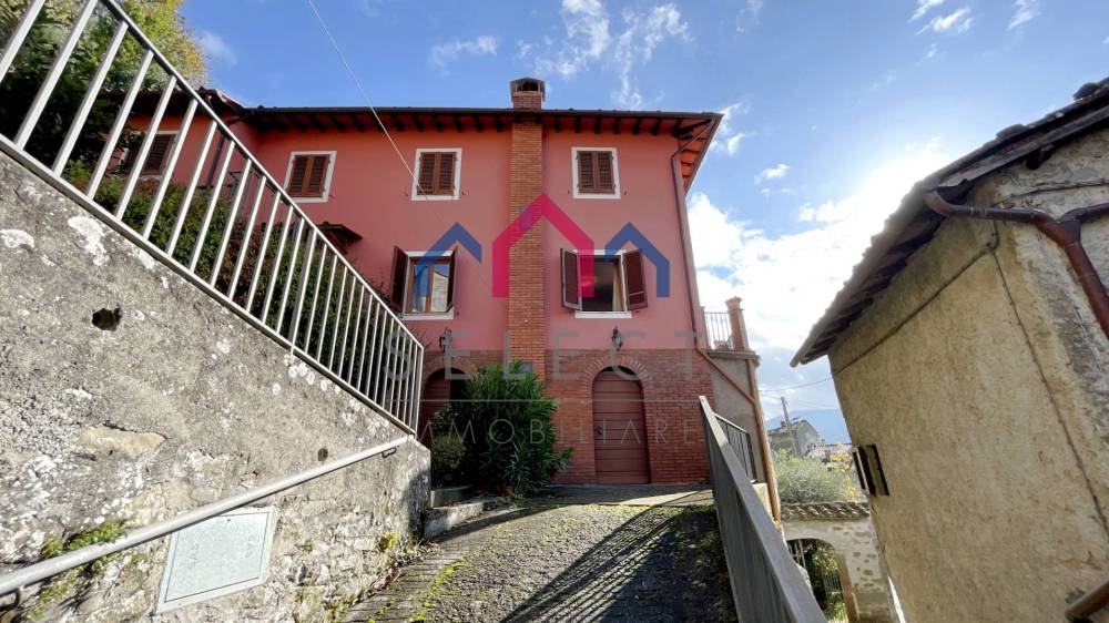 immagine annuncio 2 di 13