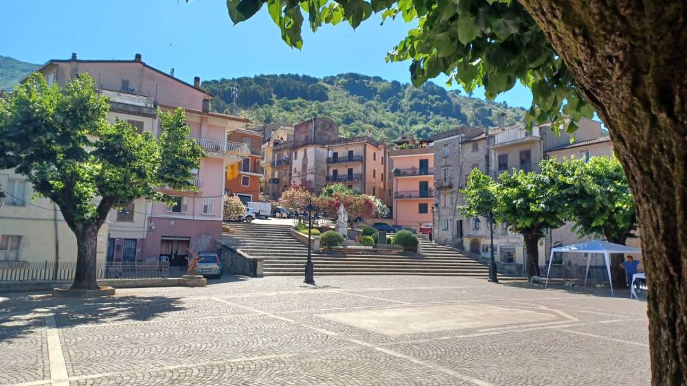 immagine annuncio 1 di 13