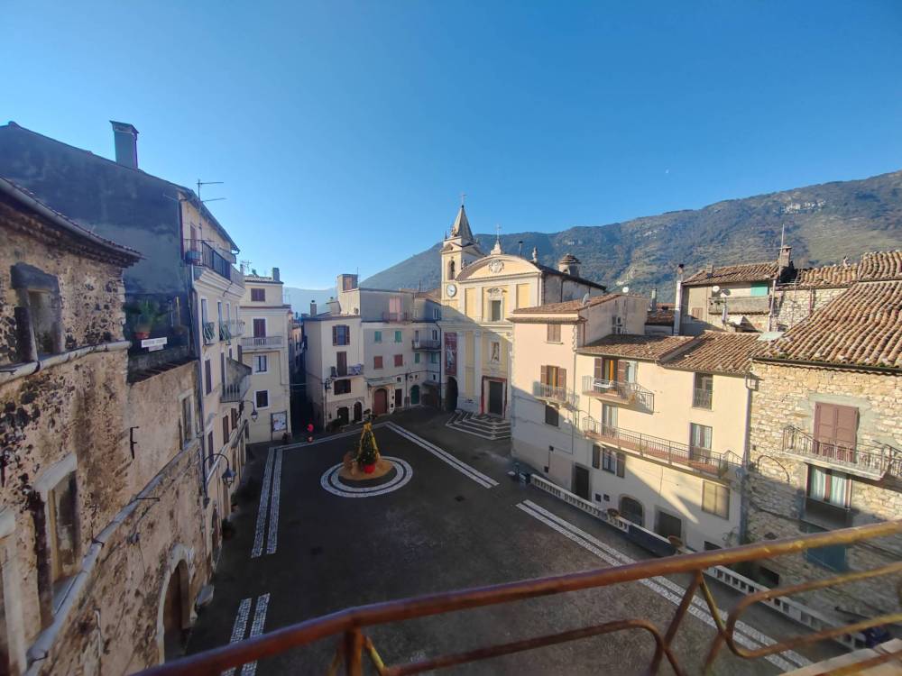 immagine annuncio 11 di 13