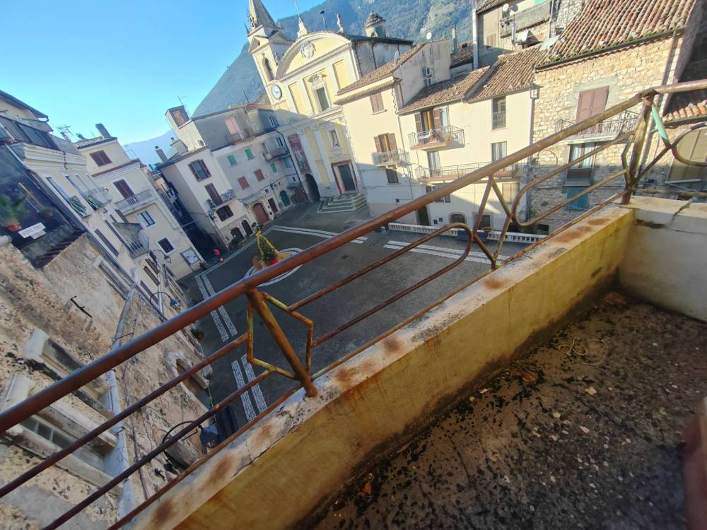 immagine annuncio 12 di 13