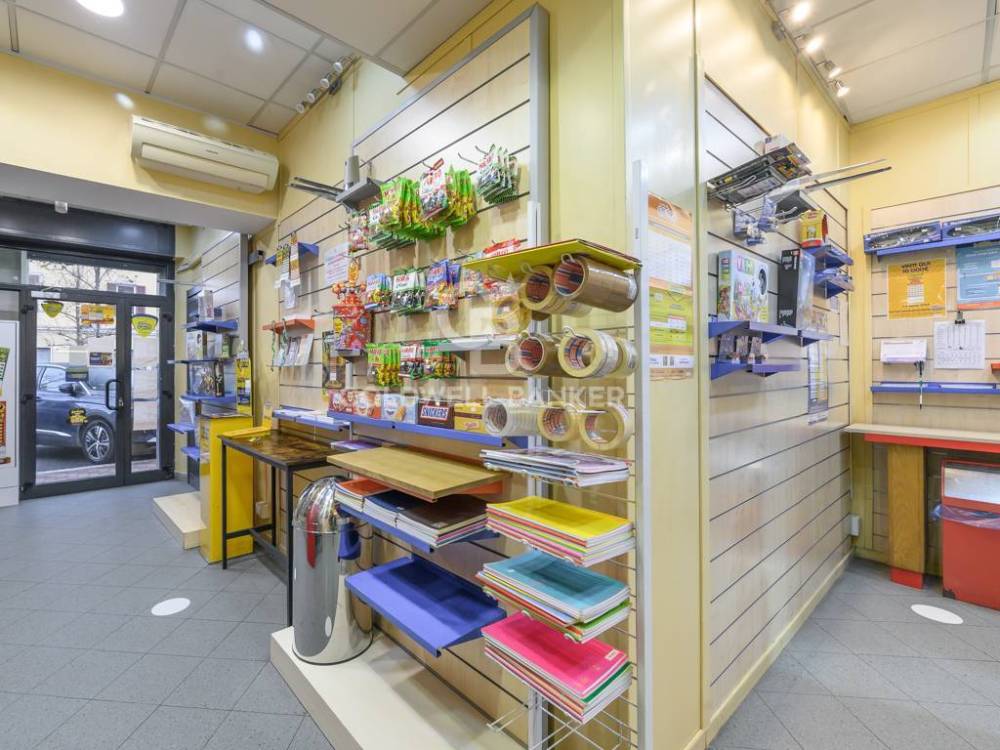 immagine annuncio 2 di 13