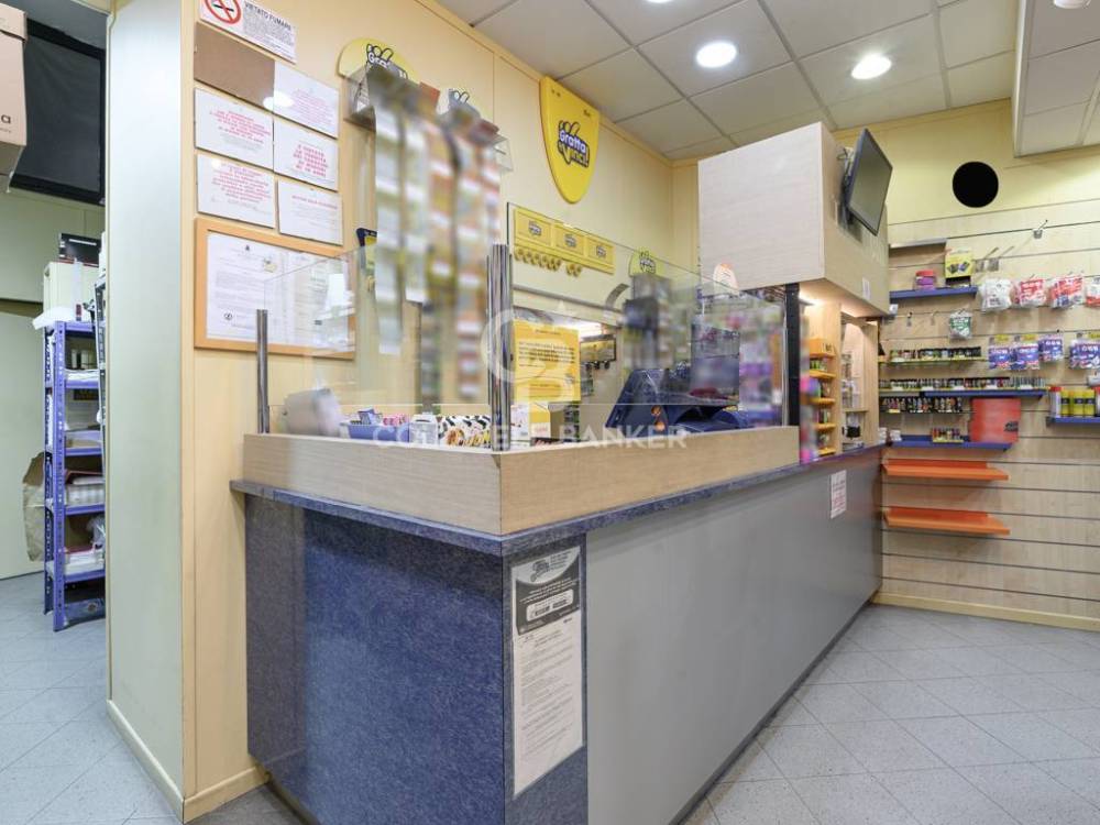 immagine annuncio 5 di 13