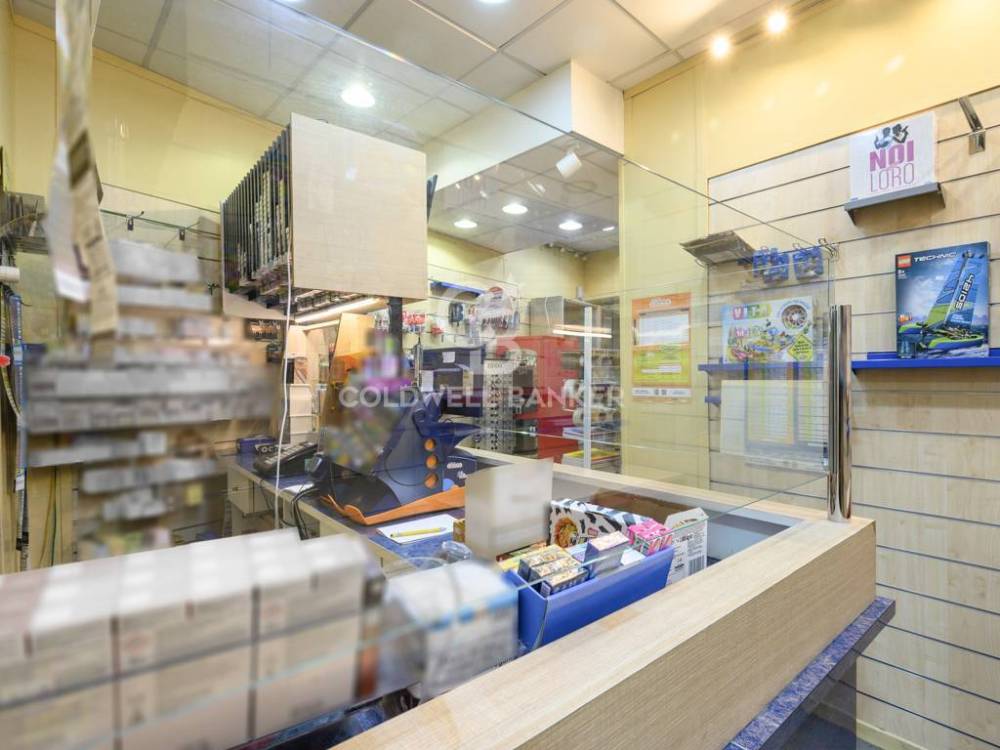 immagine annuncio 6 di 13