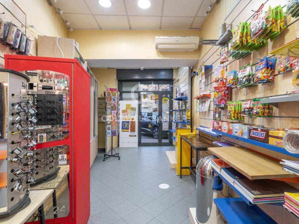 immagine annuncio 8 di 13