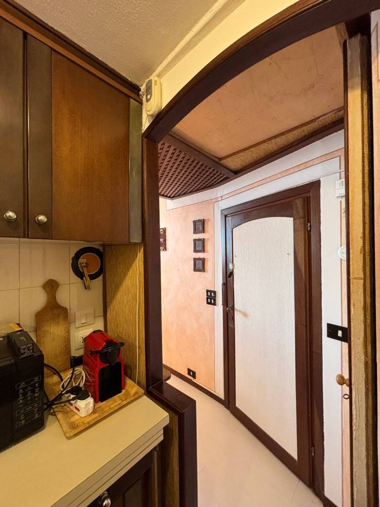 immagine annuncio 3 di 13