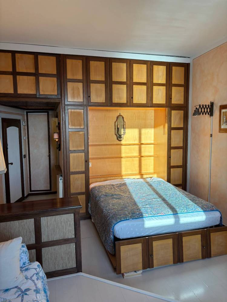 immagine annuncio 7 di 13