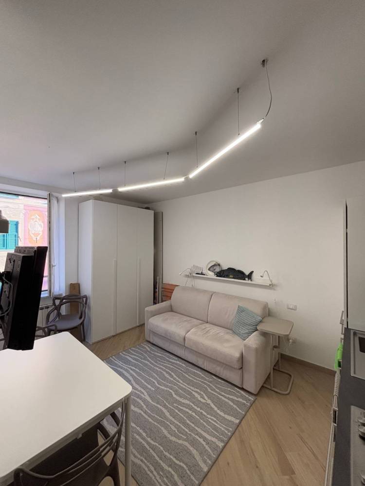 immagine annuncio 4 di 13