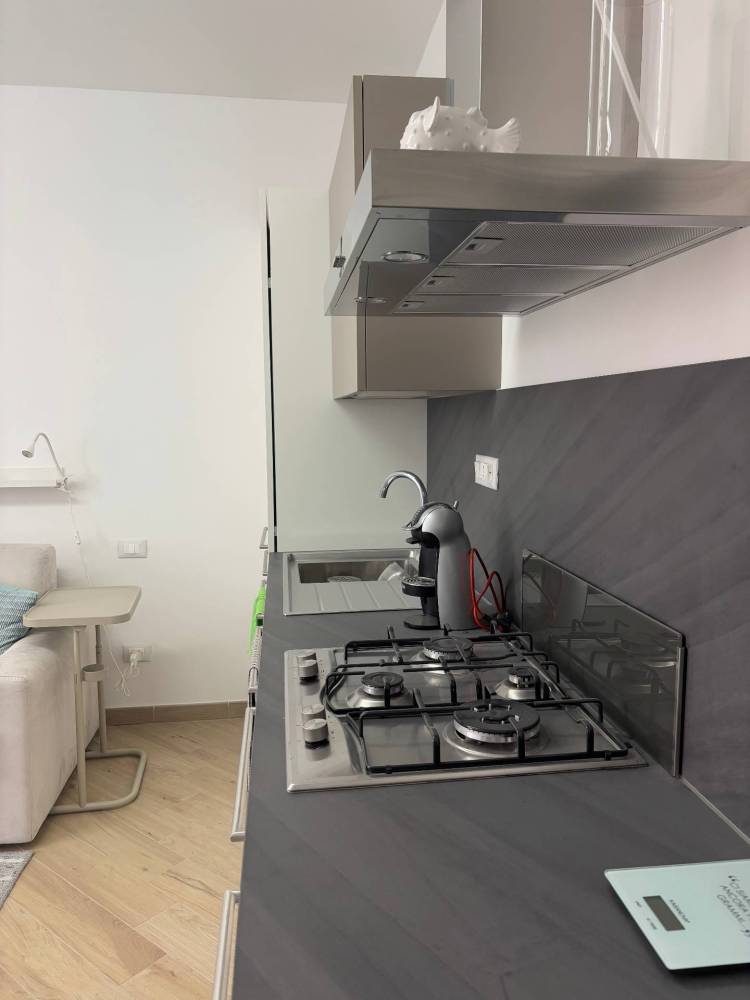 immagine annuncio 6 di 13