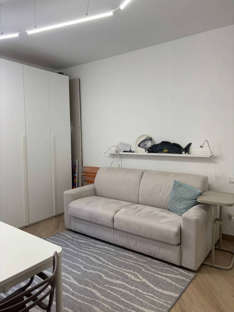 immagine annuncio 7 di 13