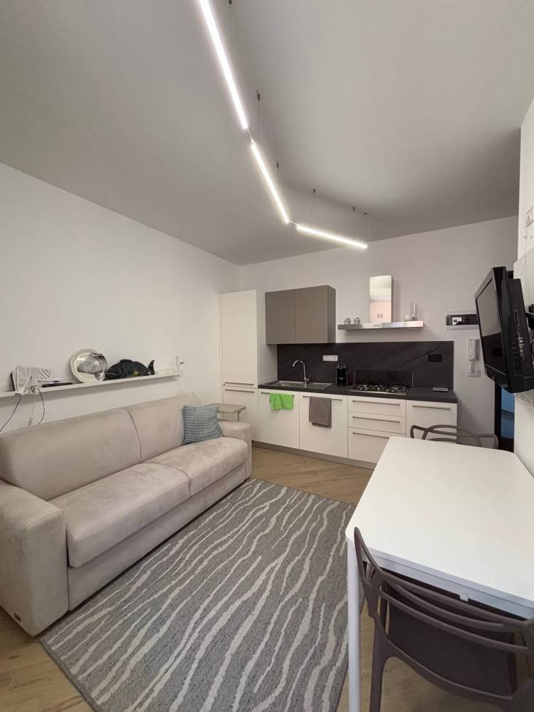 immagine annuncio 1 di 13