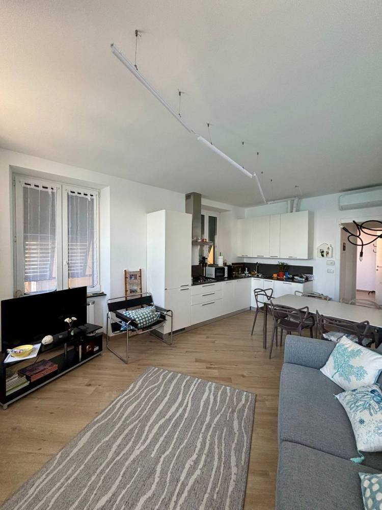 immagine annuncio 5 di 13