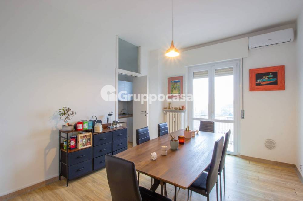 immagine annuncio 8 di 13